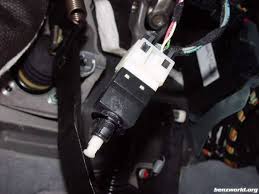 See P087B repair manual